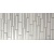 zebrasilver