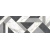 zebrino_decor