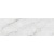 zebrino_relief_1209651205