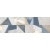 ژانتی Zhanti - سرامیک دکور ژانتی سورمه ای 30x90 - سرامیک البرز ALBORZ CERAMIC