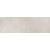 ژانتی Zhanti - سرامیک ژانتی طوسی روشن 30x90 - سرامیک البرز ALBORZ CERAMIC