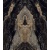 ژمیس Zhemis - سرامیک اسلب بوک مچ ژمیس پولیش 120x270- کاشی هرمس سرام نوین