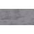 zinc5010