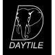 day