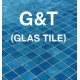 g_t