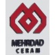 mehrdad_ceram_1071840161