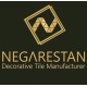 negarestan