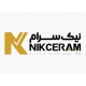 nik_ceram_iraniyan_603135815