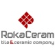 roka_ceram