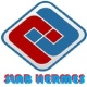 slab_hermes