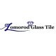 zomorod_glass_tile