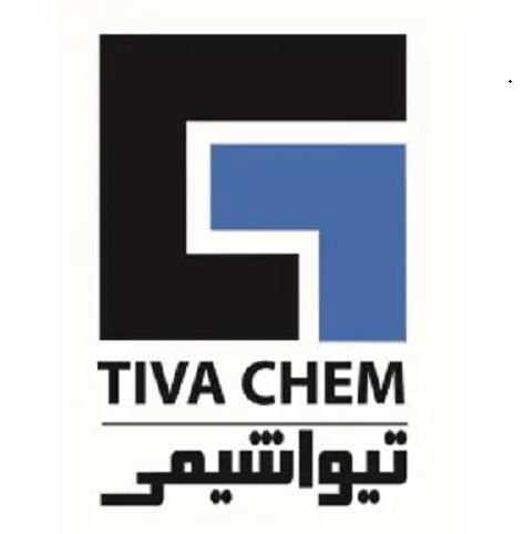 tiva_shme