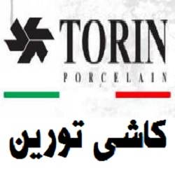 torin