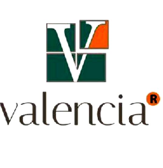 valensiya