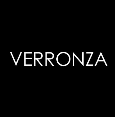 verronza