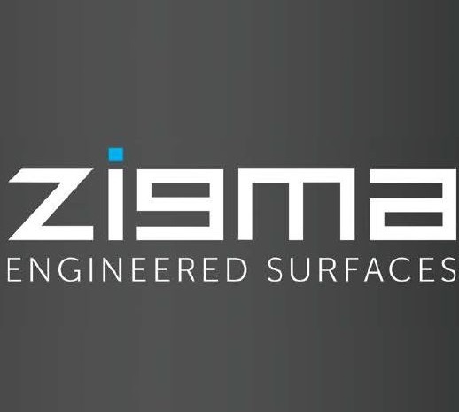 zigma_1964727284