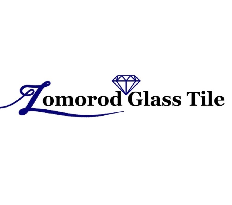 zomorod_glass_tile
