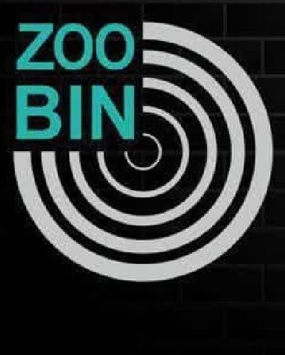 zoobin
