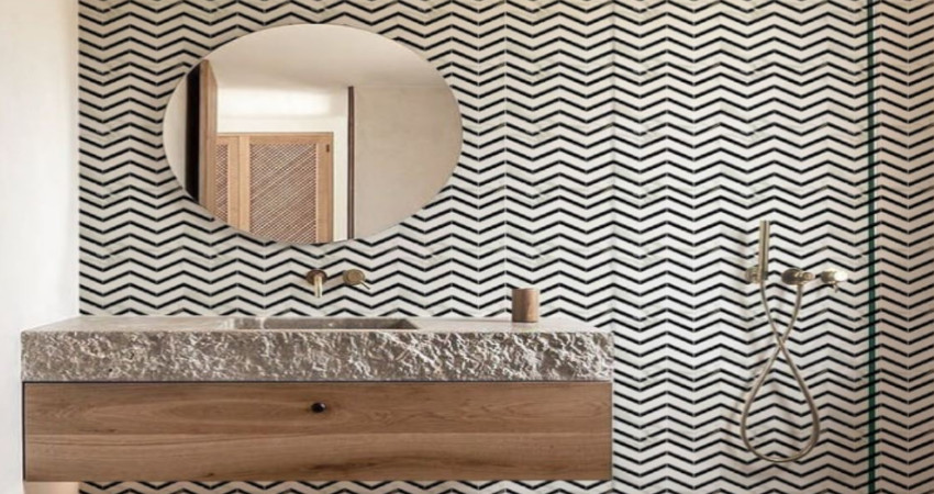 قیمت کاشی دکوراتیو