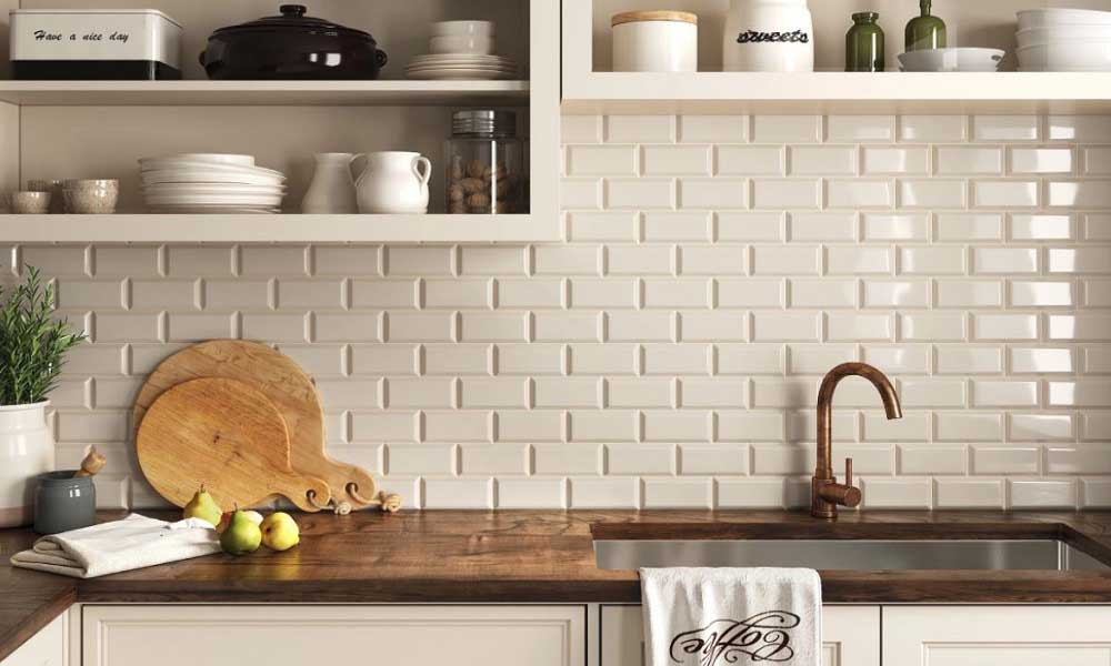Tile Ashpazkhane 2