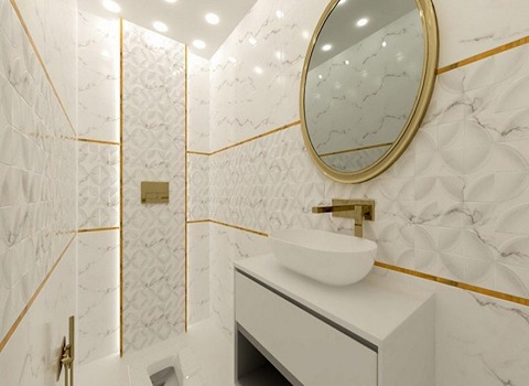 kashi hamam 1